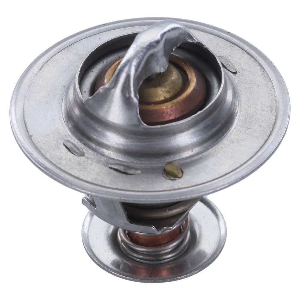 Motorad 322-180 Standard Coolant Thermostat