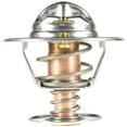 thumbnail image 1 of Motorad 335-180 Thermostat Fits select: 1995-1999 HYUNDAI ACCENT, 1 of 2