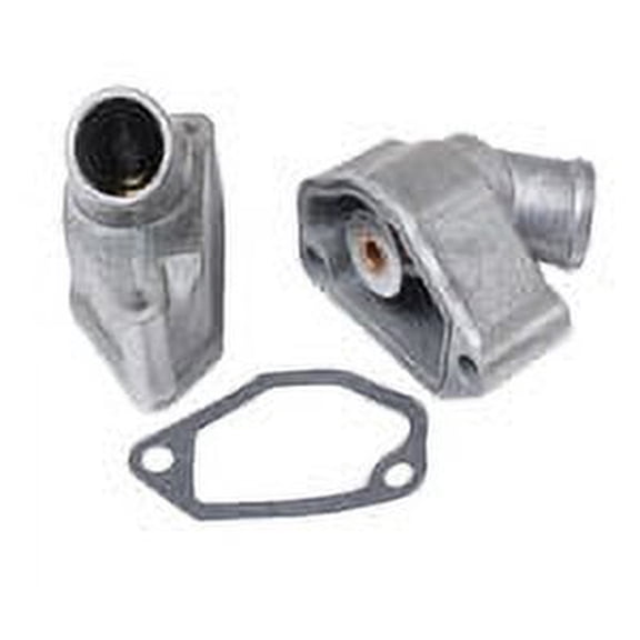 Motorad 347-180 Therm.- W/ Housing Seal Fits select: 2004-2008 SUZUKI FORENZA, 2005-2008 SUZUKI RENO
