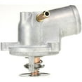 thumbnail image 1 of Motorad 351-192 Thermostat Fits select: 1998-2004 MERCEDES-BENZ SLK, 1994-2000 MERCEDES-BENZ C, 1 of 4