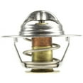 thumbnail image 1 of Motorad 4010-60 Heavy Duty Thermostat, 1 of 4