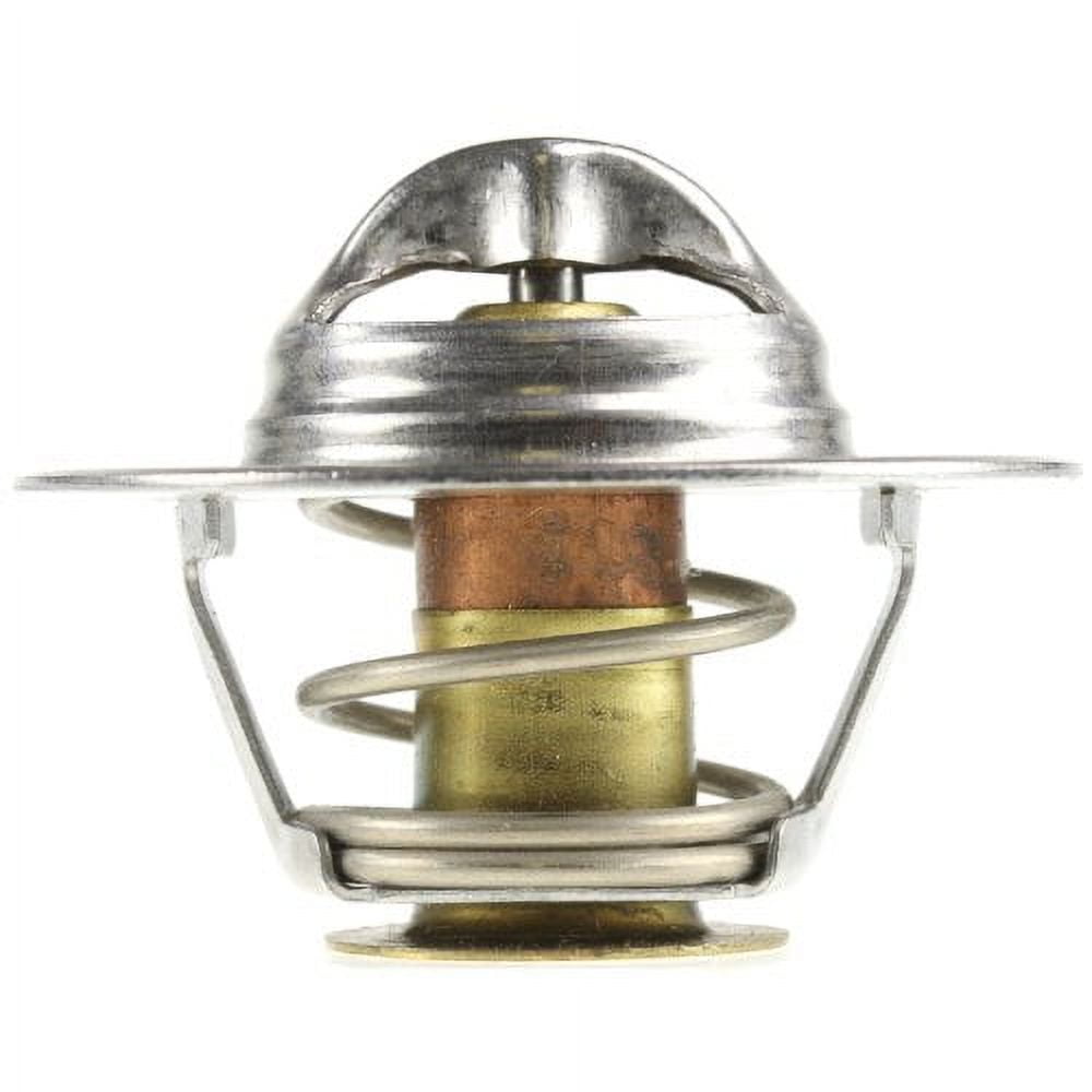 Motorad 4010-80 Heavy Duty Thermostat