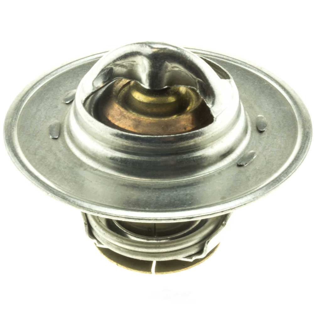 Motorad 4010-95 HD Thermostat-195 Degrees