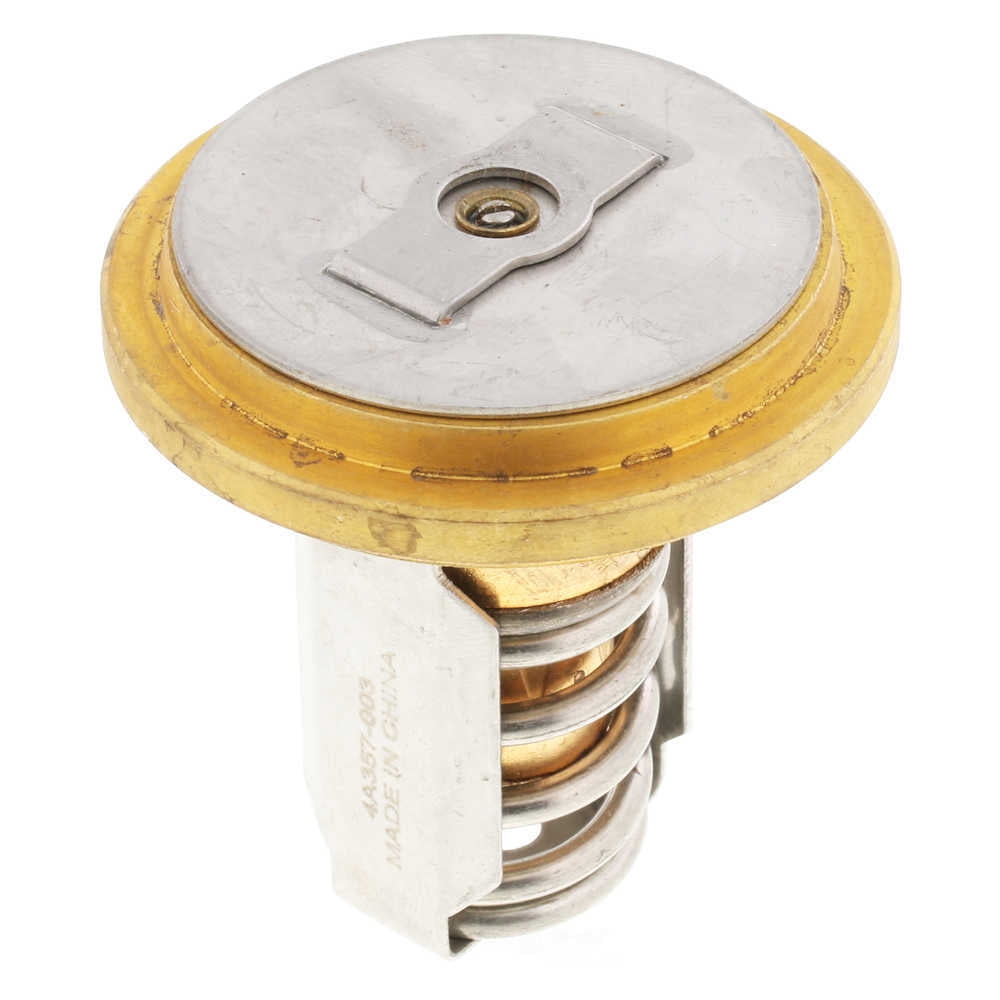 Motorad 4041-80 Heavy Duty Thermostat
