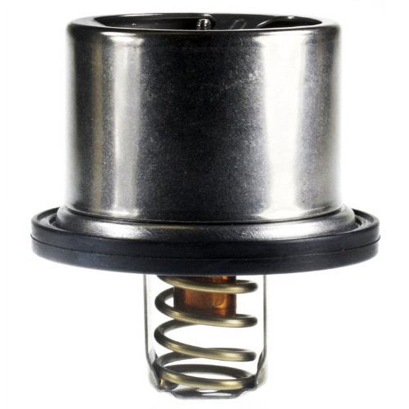 Motorad 4047-90 Heavy Duty Thermostat With Seal Fits select: 1994-2003 DODGE RAM 2500, 2004-2006 DODGE RAM 1500