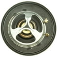 thumbnail image 1 of Motorad 4057-85 Heavy Duty Thermostat, 1 of 4