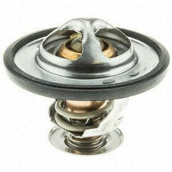 Motorad 427-180 Thermostat Fits select: 2002-2018 NISSAN ALTIMA, 2008-2020 NISSAN ROGUE