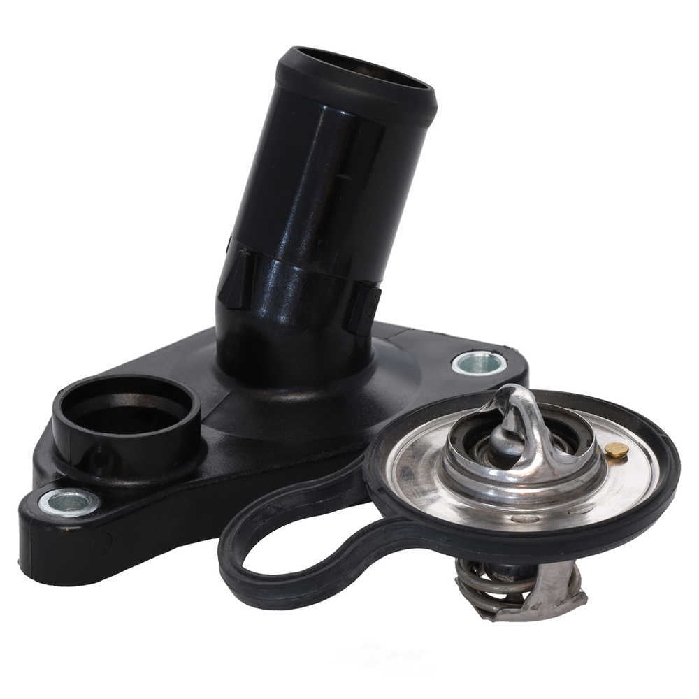 Motorad 4314KTUS Kit