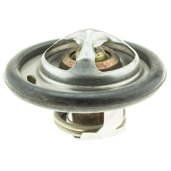 Motorad 445-192 Thermostat Fits select: 1999-2001 SUZUKI VITARA
