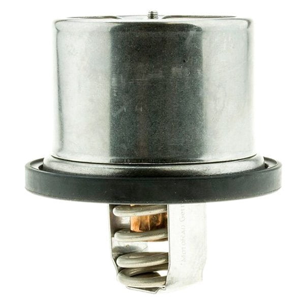 Motorad 459-160 Engine Coolant Thermostat