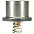 thumbnail image 1 of Motorad 459-180 Thermostat Fits select: 2008-2013 BMW M3, 2008-2010 PORSCHE CAYENNE, 1 of 5
