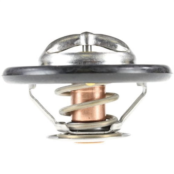Motorad 463-183 Thermostat Fits select: 2002 FORD THUNDERBIRD, 2000-2002 LINCOLN LS