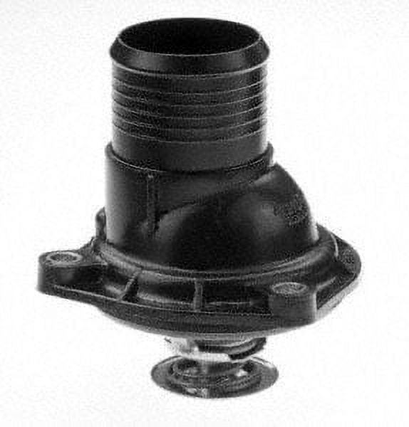 Motorad 473185 Standard