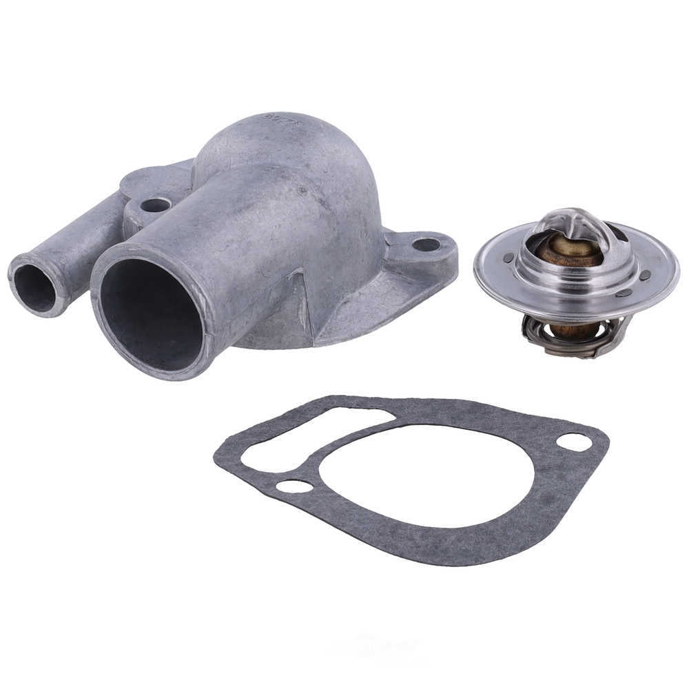 Motorad 4815KT Kit