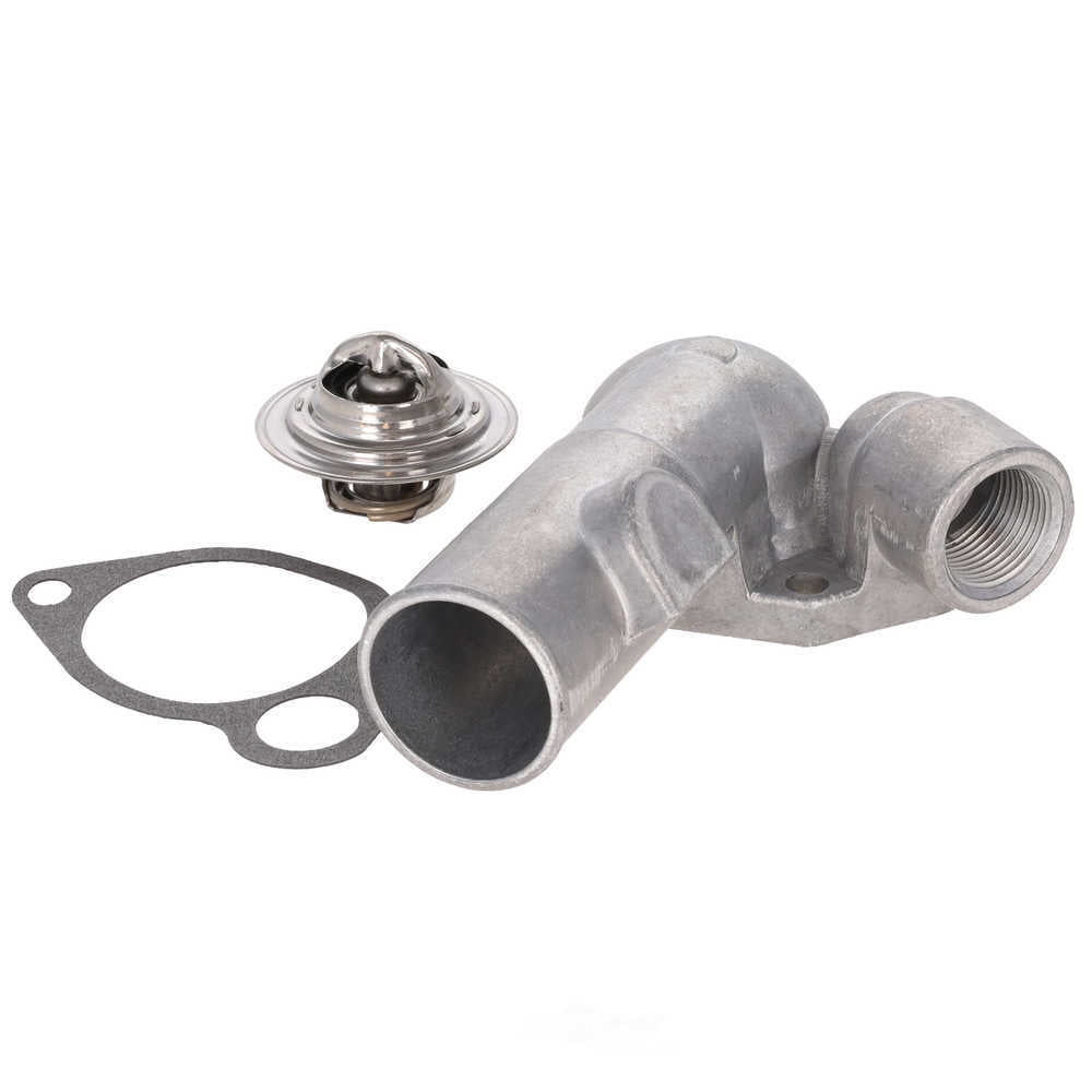 Motorad 4816KTUS Kit