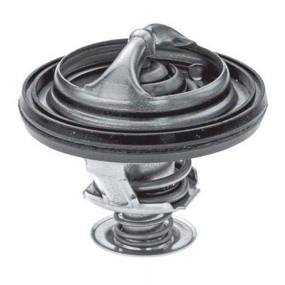 Motorad 483-195 Thermostat Fits select: 2012-2016 VOLVO S60, 2004-2011 VOLVO S40