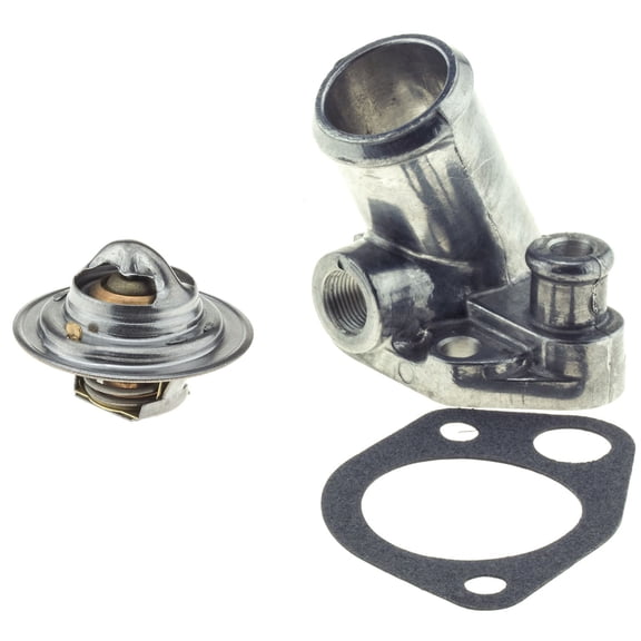 Fail-Safe Thermostat Kit- 192 Degrees w/Gasket