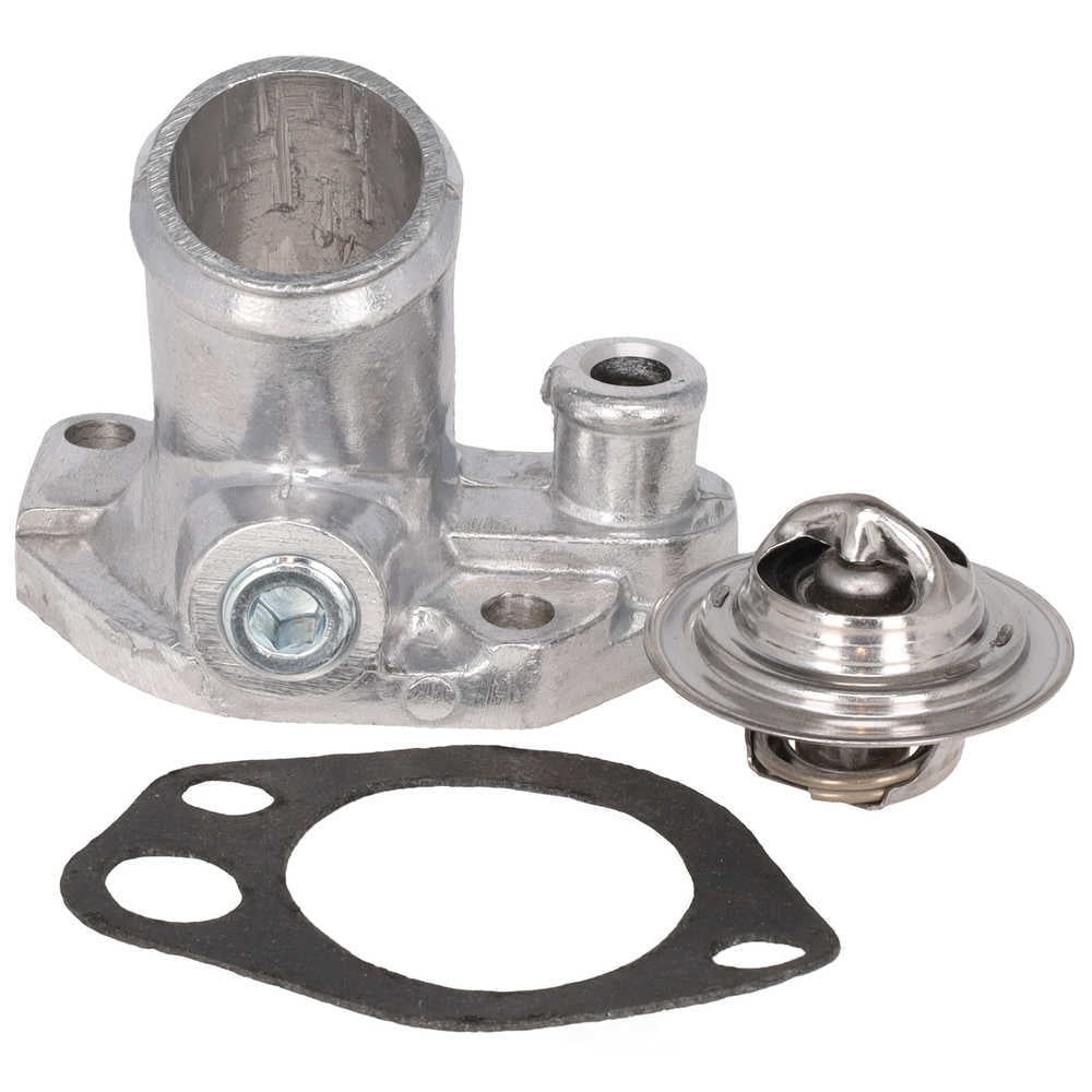 Motorad 4831KTUS Kit