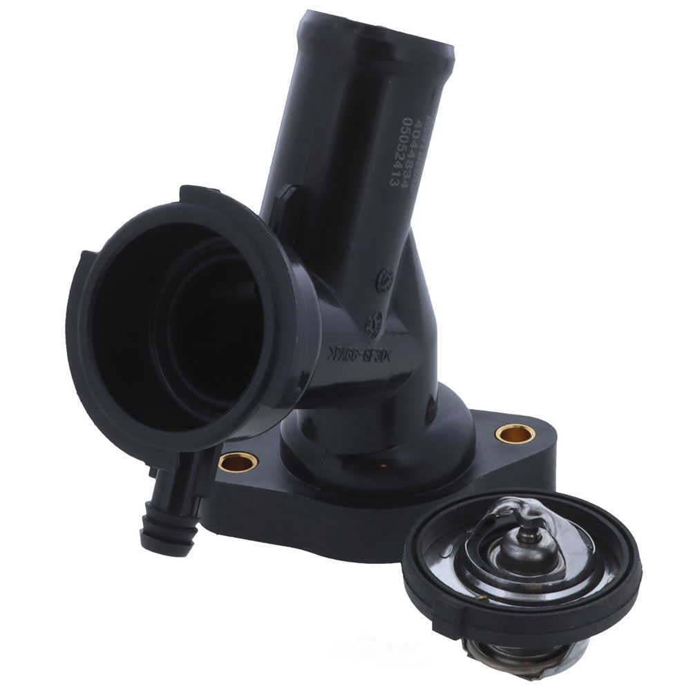 Motorad 4834KTUS Kit