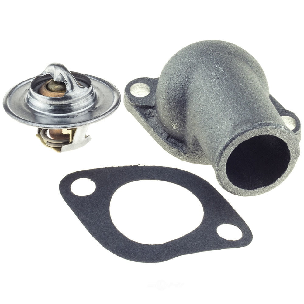 FVP 4844KTFS Engine Coolant Thermostat Kit