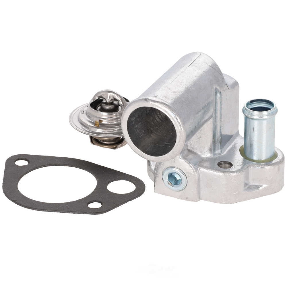 Motorad 4884KTUS Kit