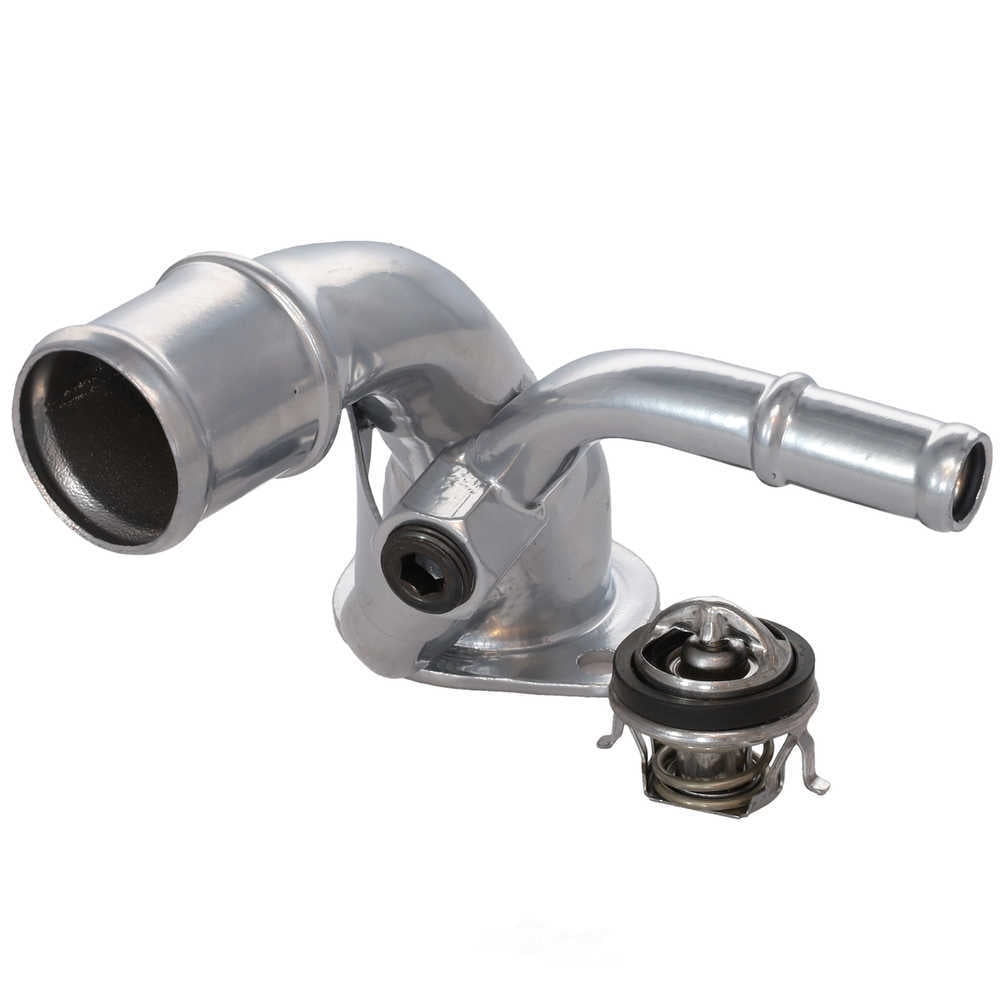 Motorad 4888KTUS Kit