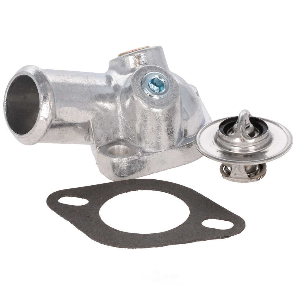 Motorad 4899KTUS Kit