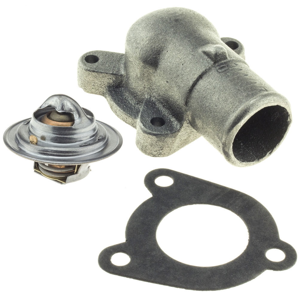 FVP 4917KTFS Engine Coolant Thermostat Kit