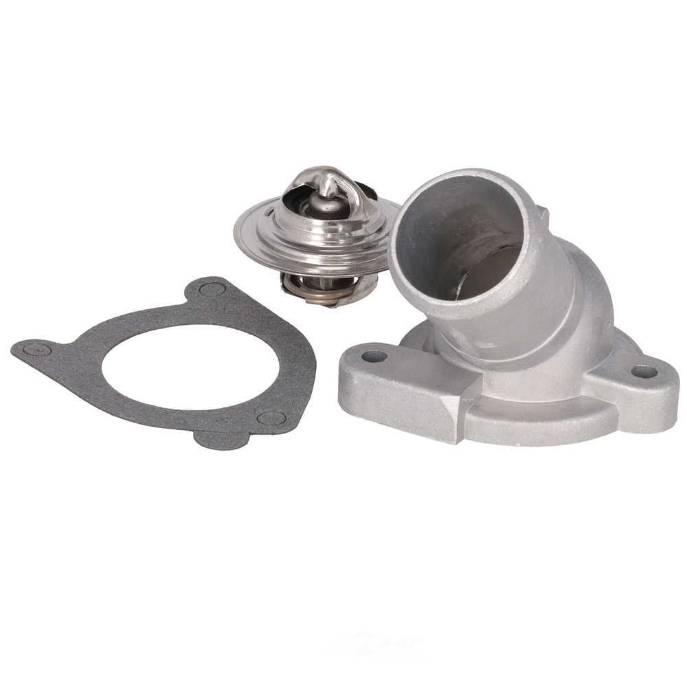 Motorad 4941KTUS Kit