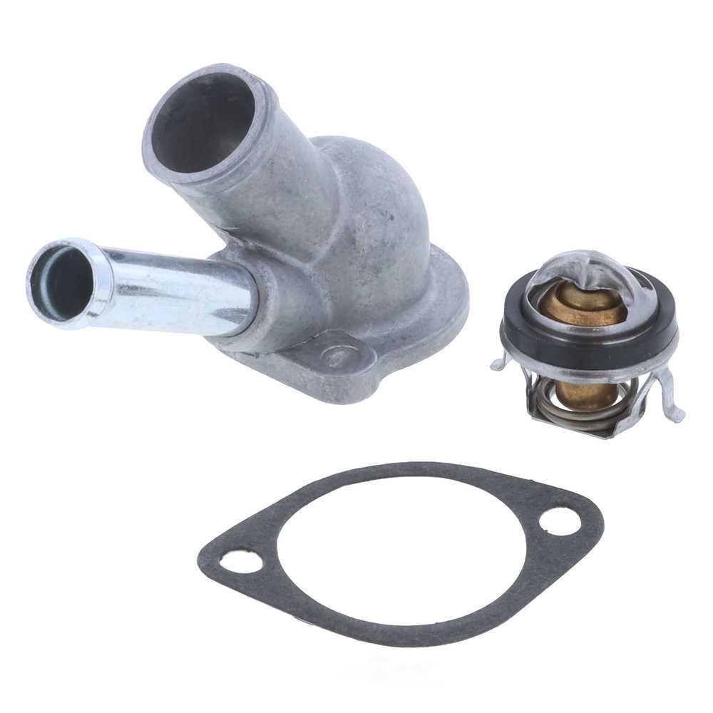 Motorad 4973KT Kit