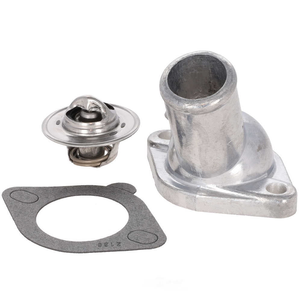 Motorad 4992KTUS Kit