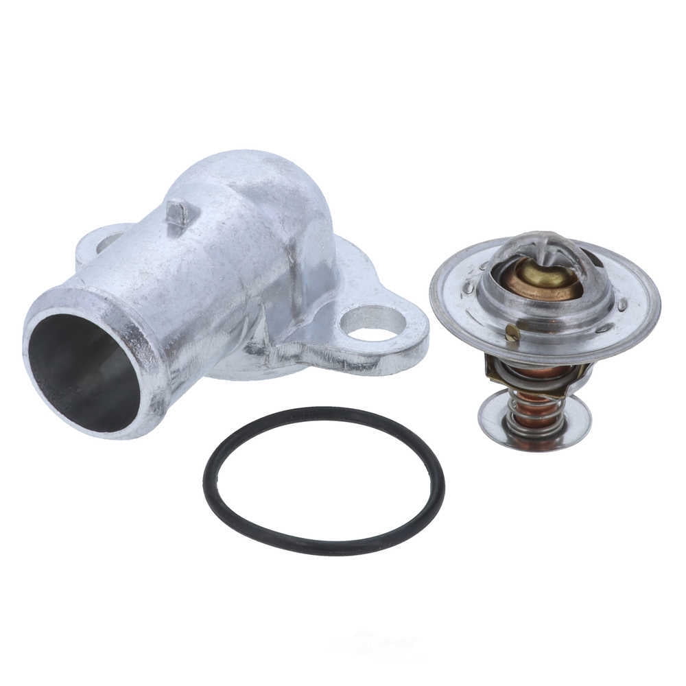 Motorad 5000KTFS Kit