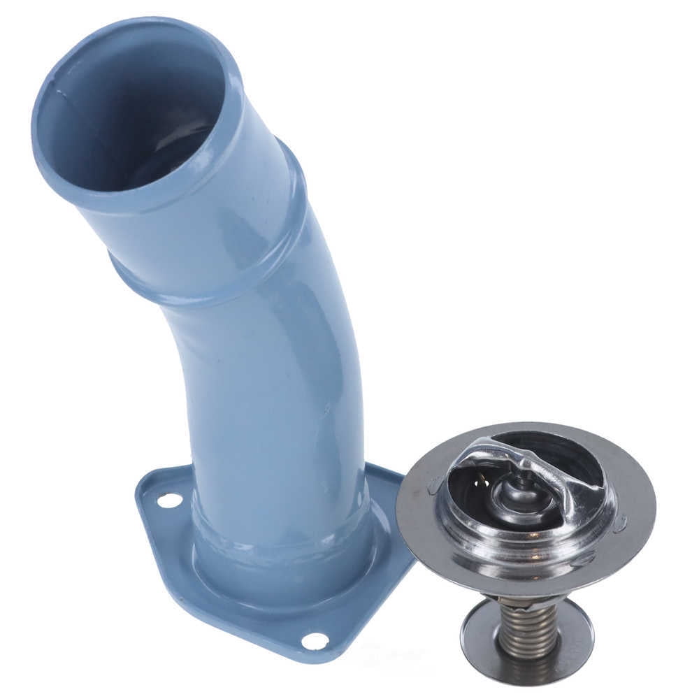 Motorad 5001KTUS Kit