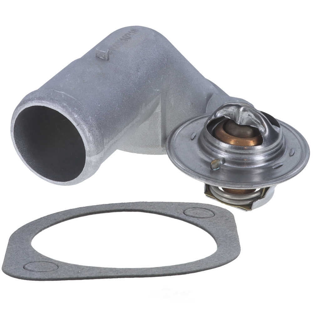 Motorad 5100KTFS Kit