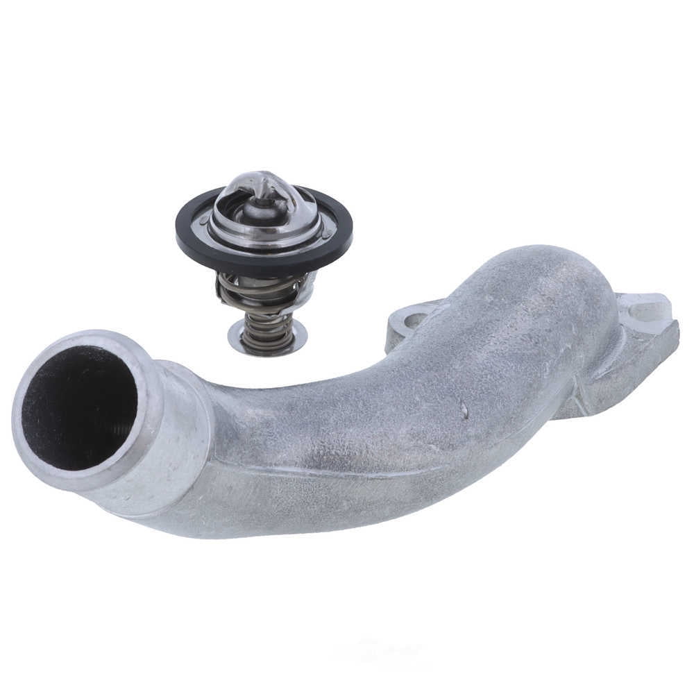 Motorad 5166KTUS Kit
