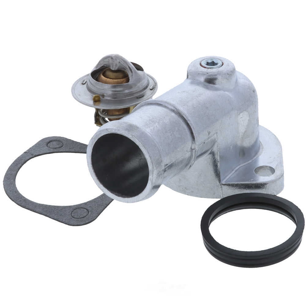 Motorad 5167KTFS Kit