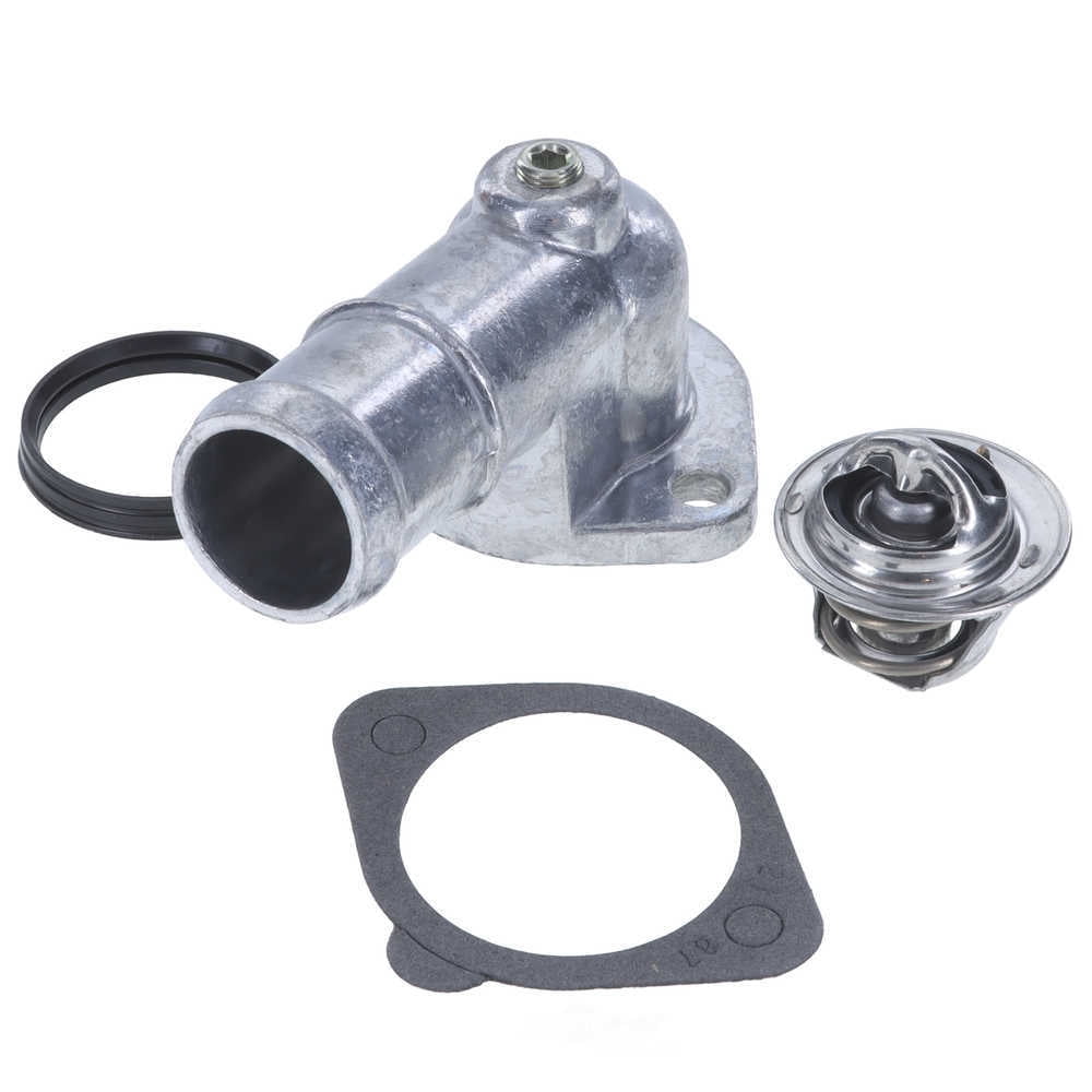 Motorad 5167KTUS Kit