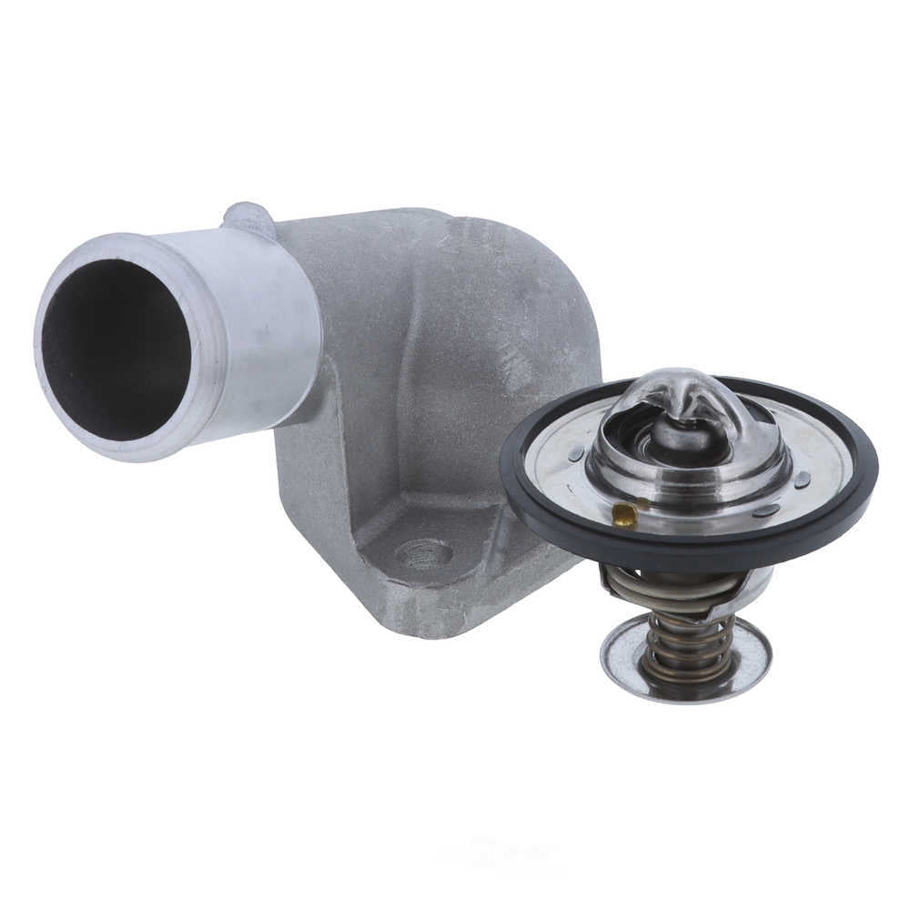 Motorad 5169KTUS Kit