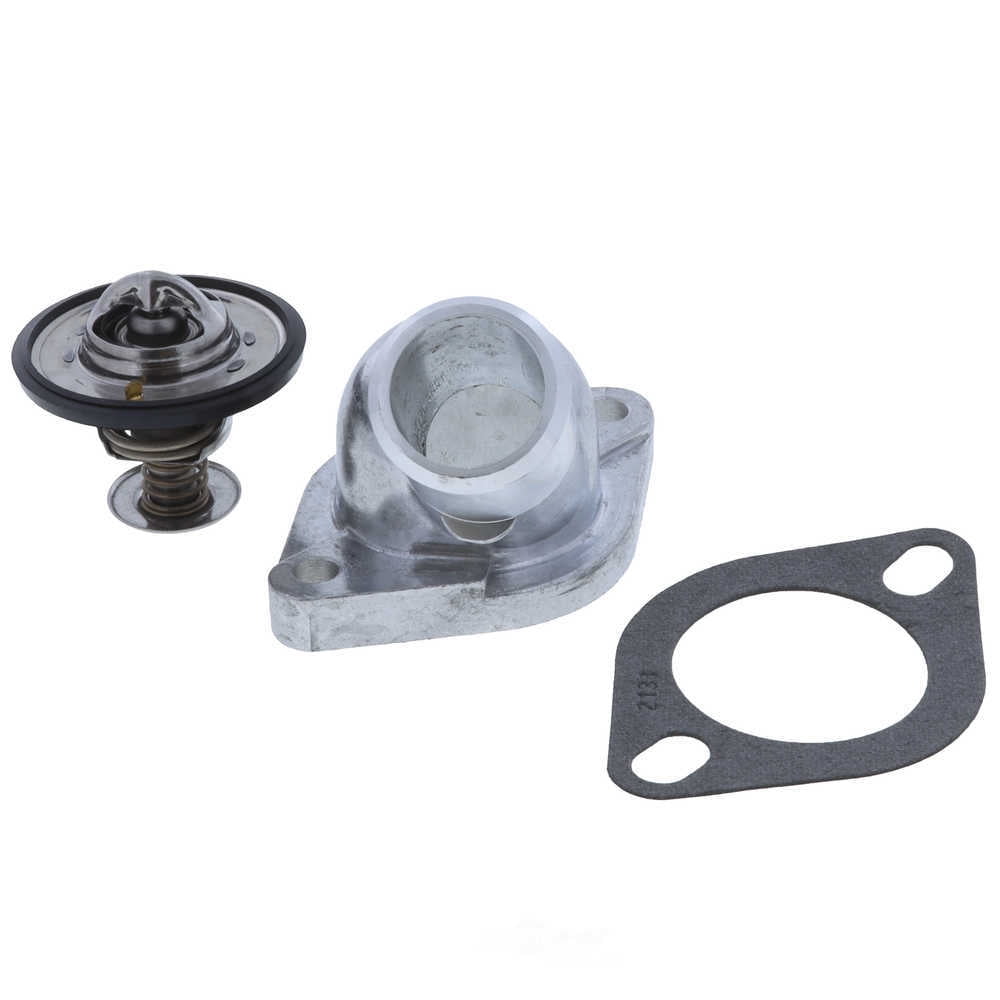 Motorad 5170KTUS Kit