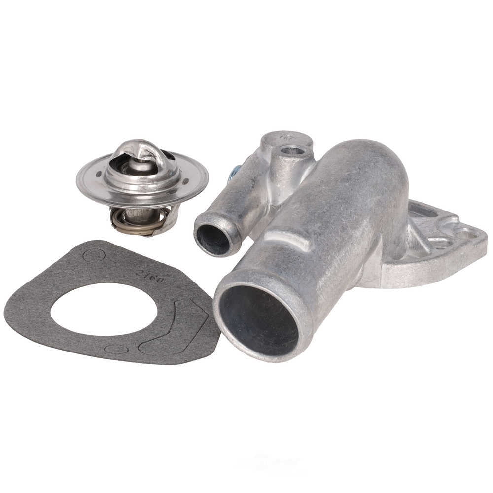 Motorad 5180KTUS Kit