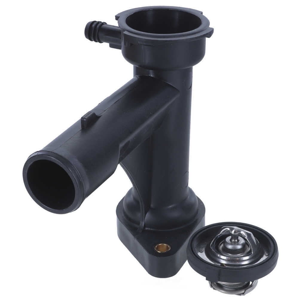 Motorad 5332KTUS Kit