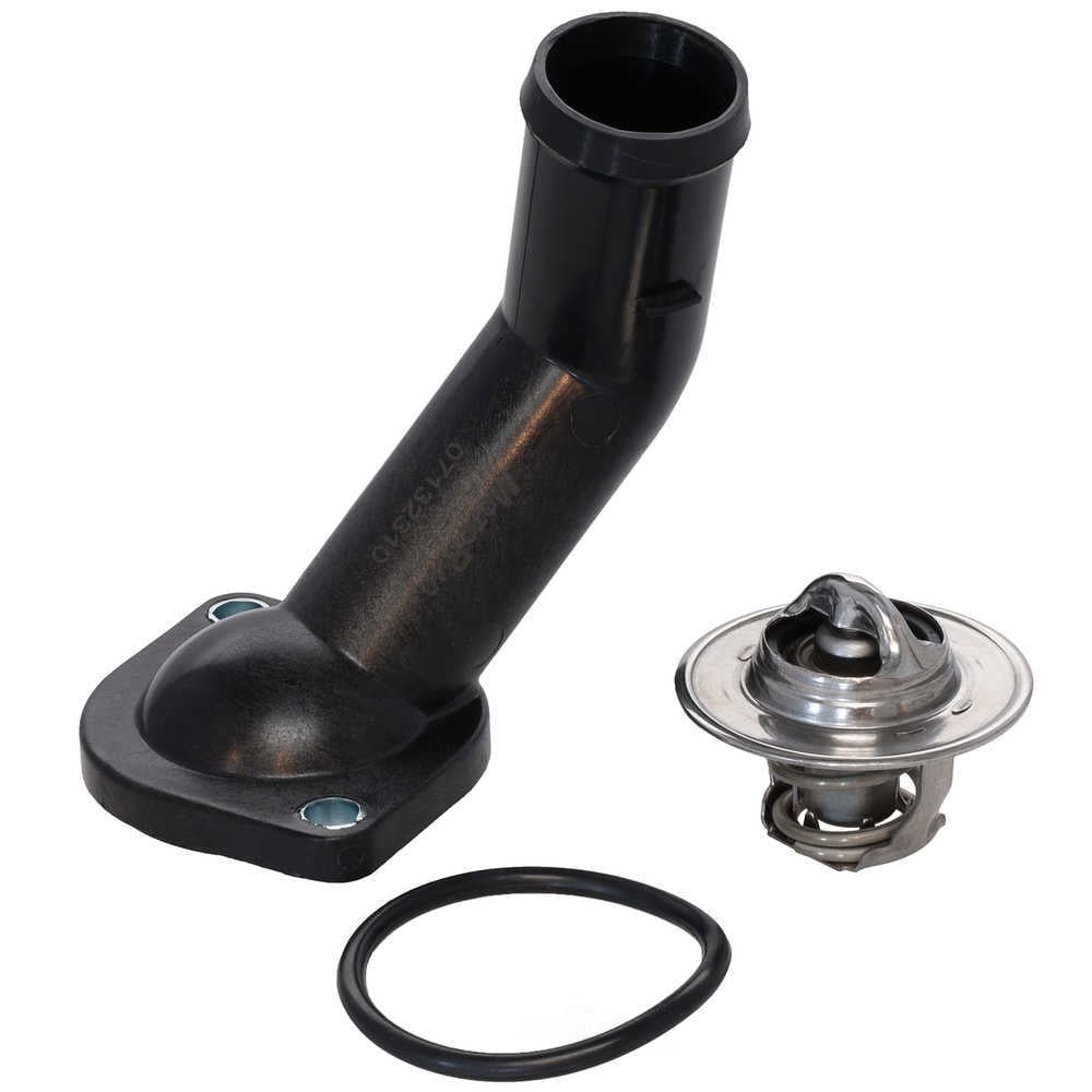 Motorad 5500KTUS Kit