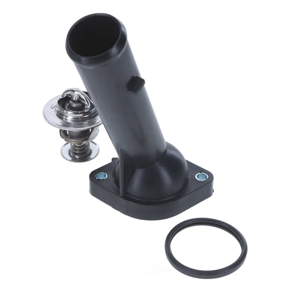 Motorad 5513KTUS Kit
