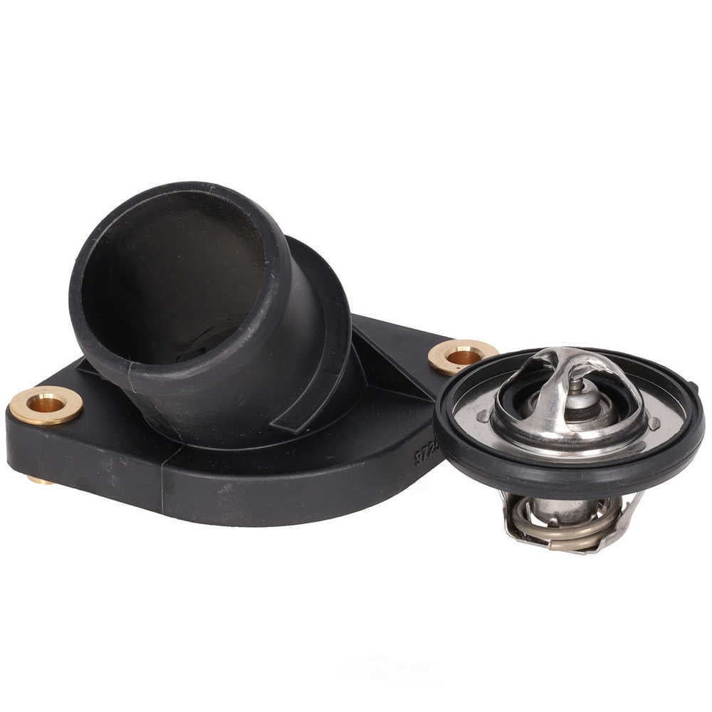 Motorad 5589KTUS Kit