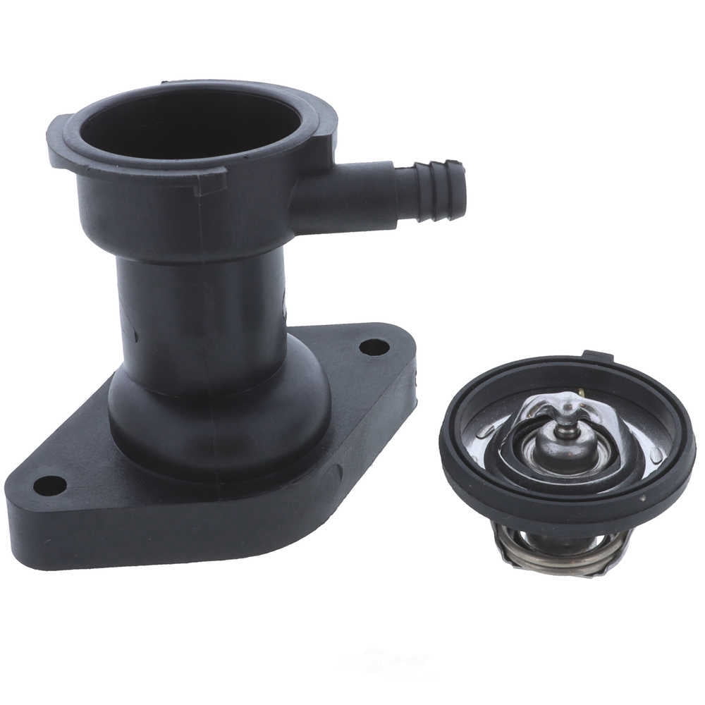 Motorad 5590KTUS Kit