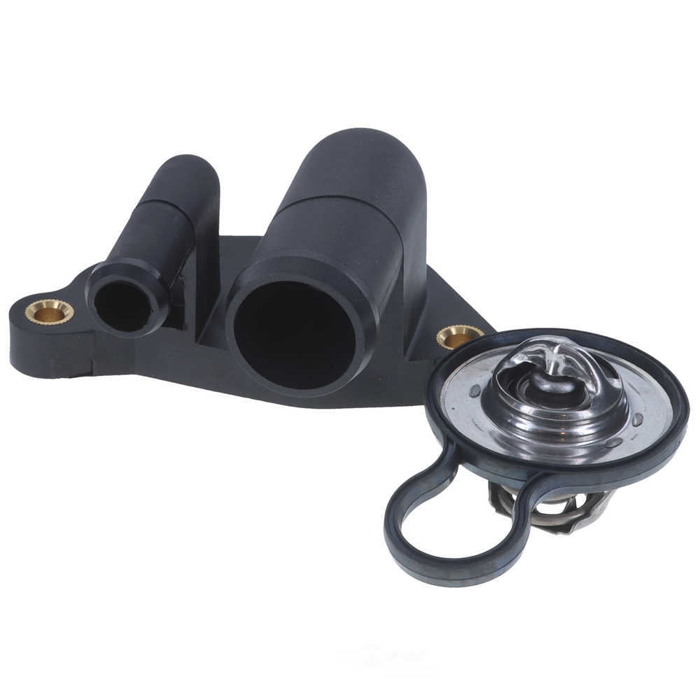 Motorad 5591KTUS Kit