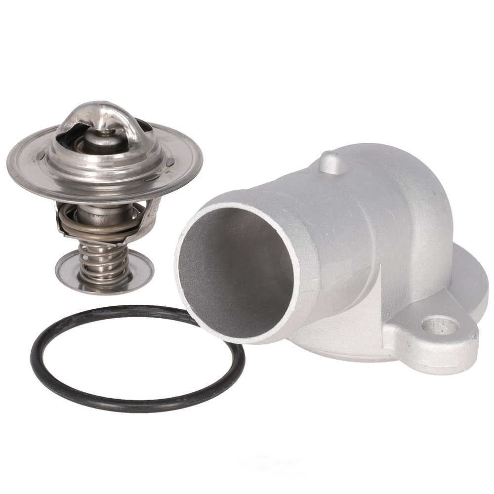 Motorad 5617KTUS Kit