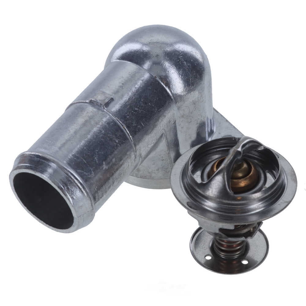 Motorad 6010KT Thermostat Kit-180 Degrees with thermostat and housing