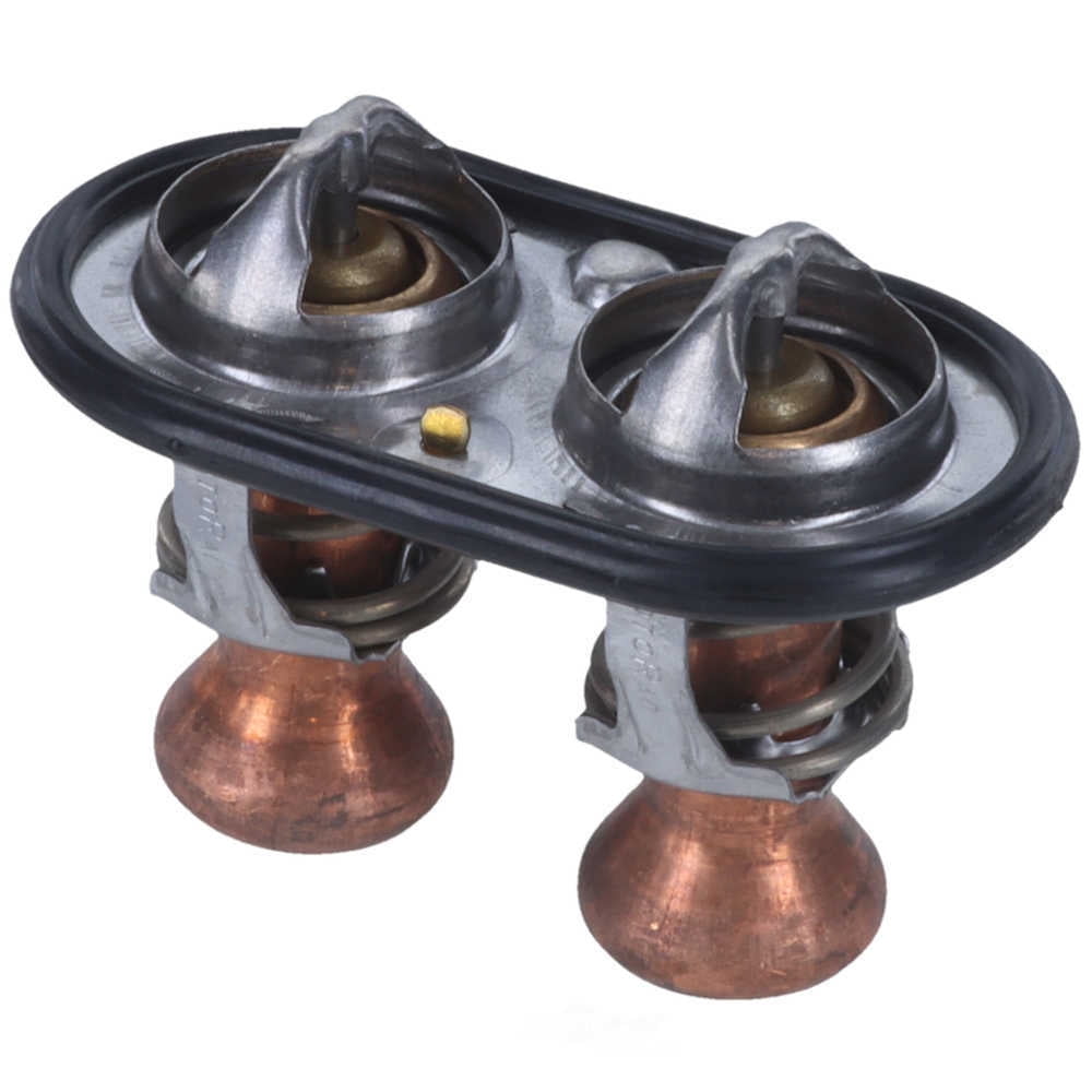 Motorad 717-160 Thermostat - 160 and 170 Degrees