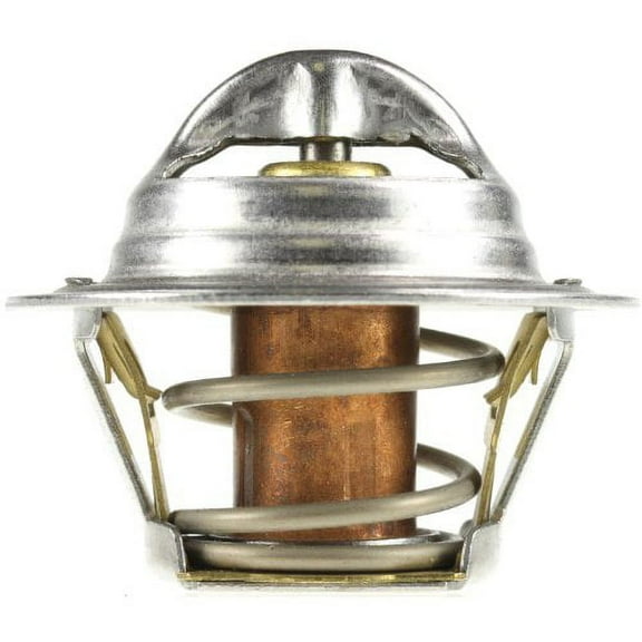 Motorad 7204-192 Failsafe Thermostat